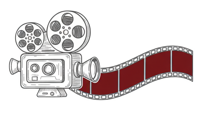 Film en video productie door Lupker