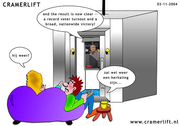 44