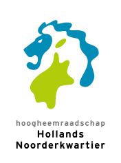 Hoog Heemraadschap logo